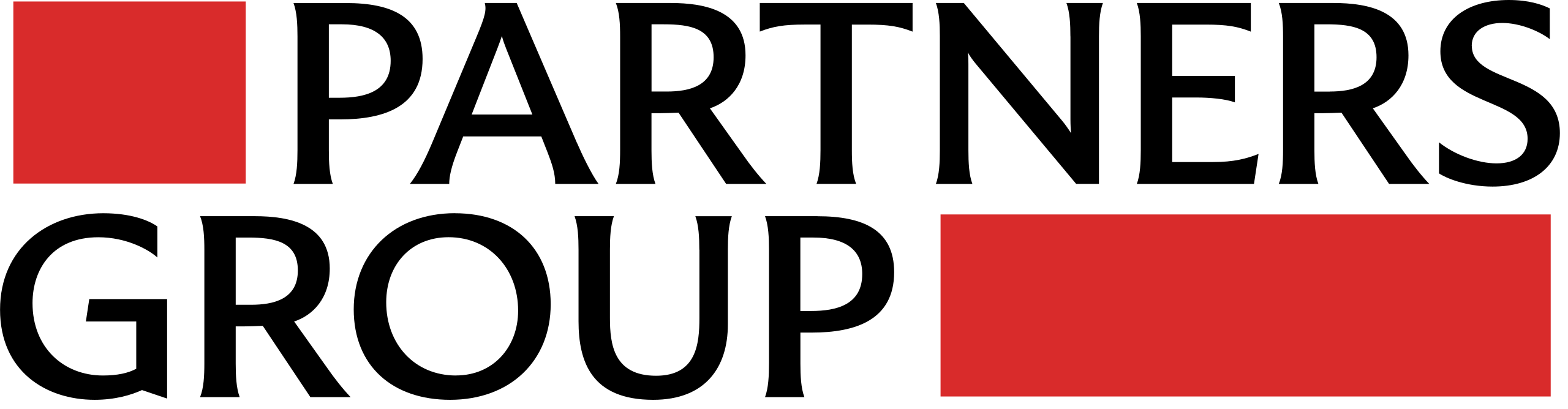 Partners Group